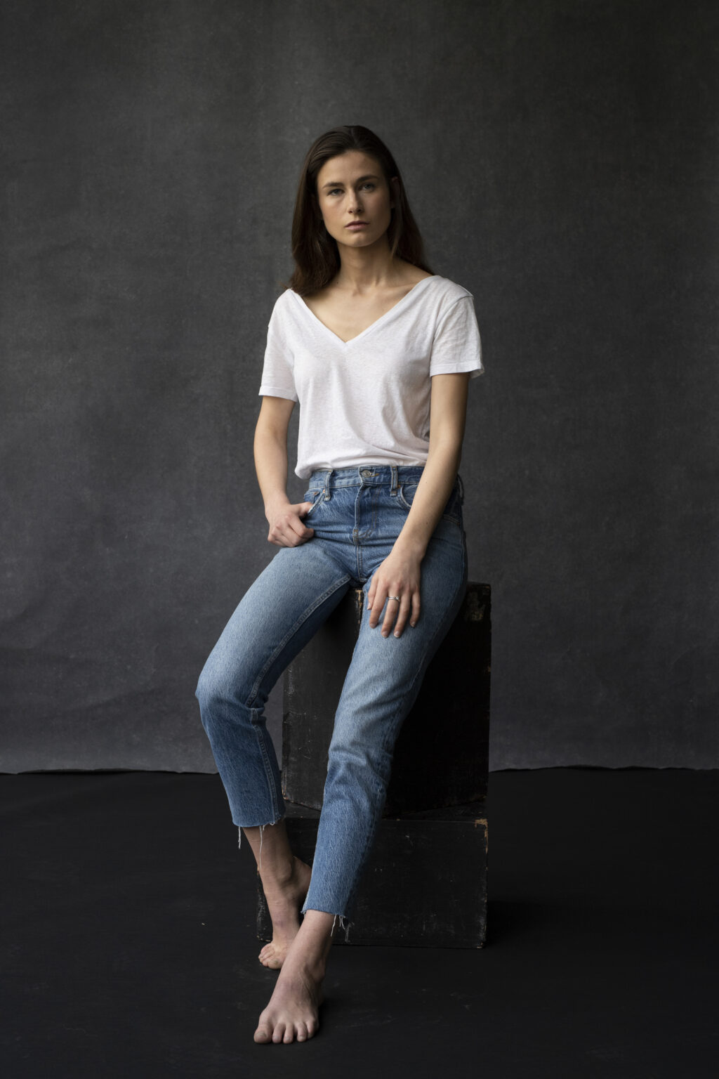 Alison 41