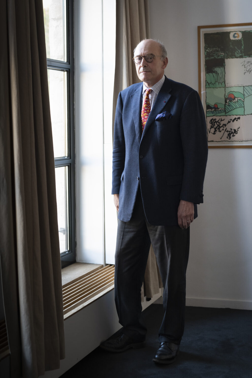 Business 55
