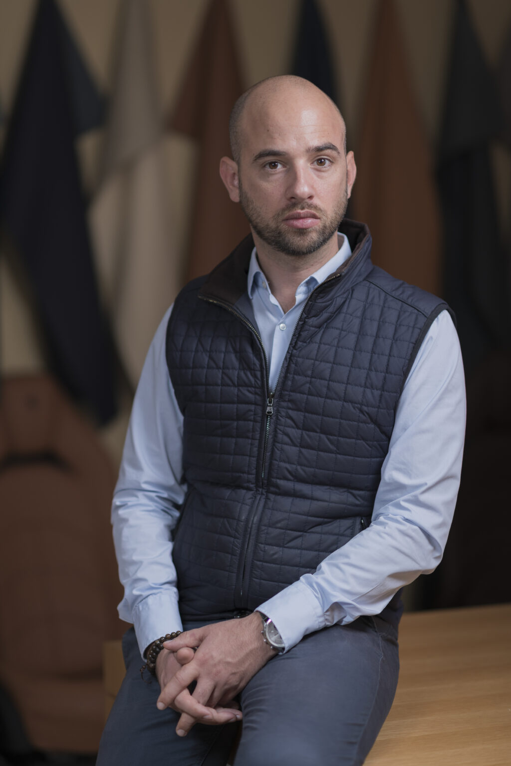 Business 56