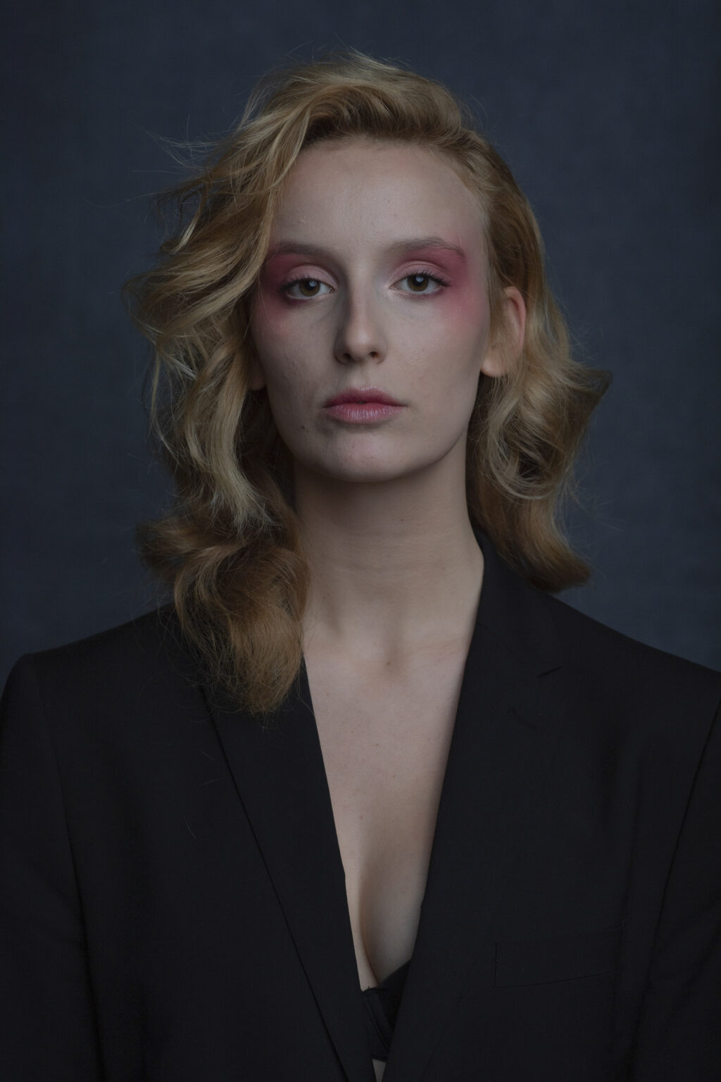 Chloe W 34