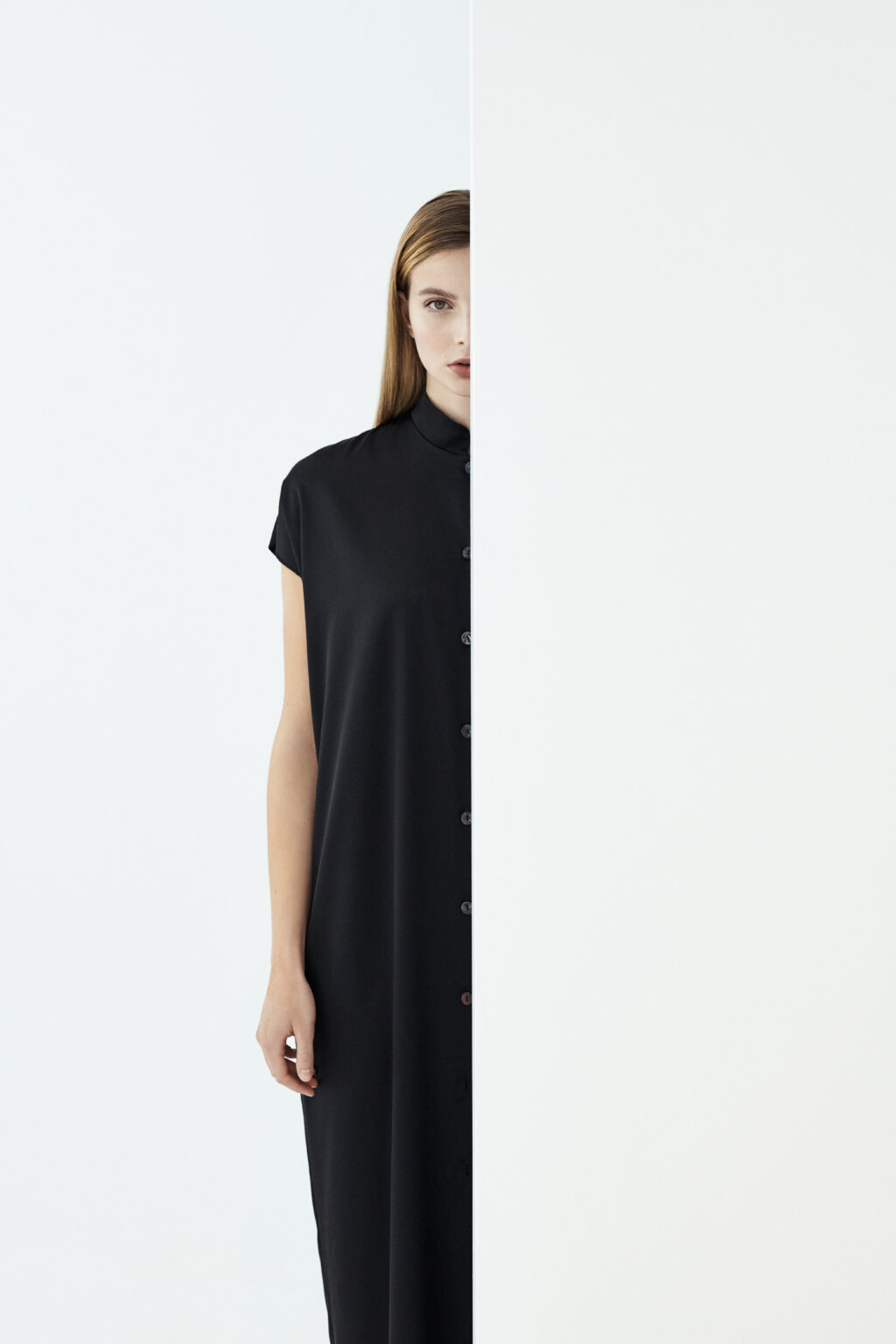 Delphine K 1634