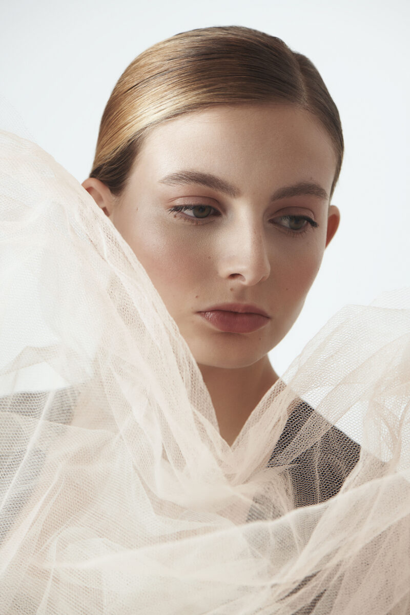 Delphine K 2