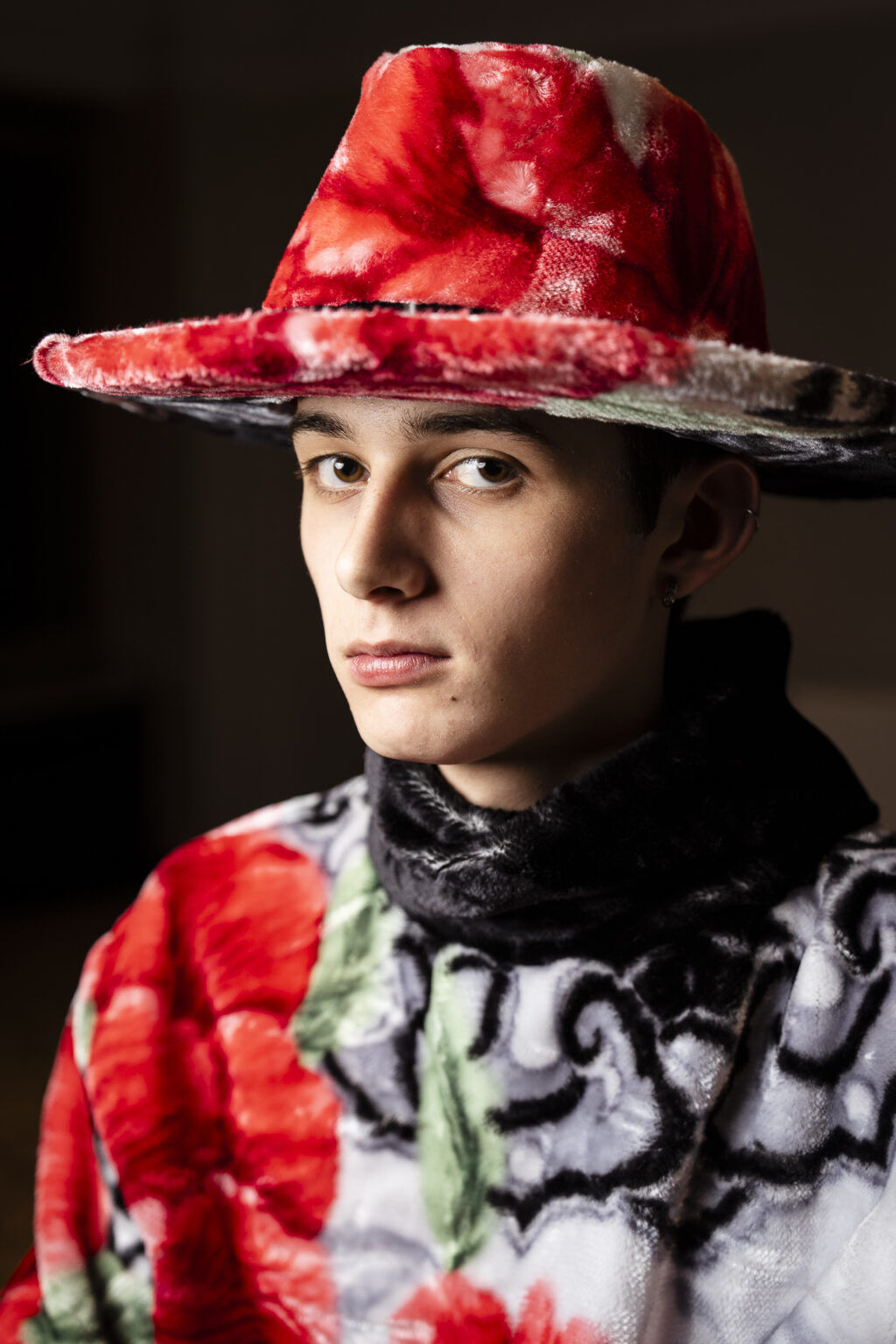 DP website 10