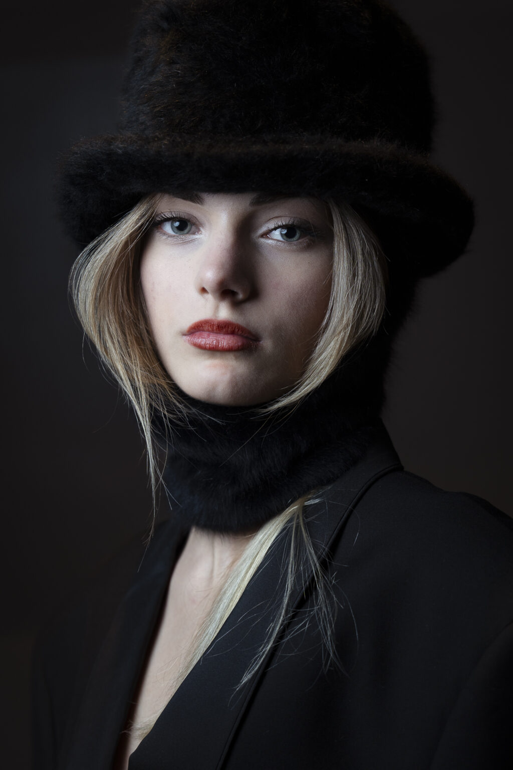 DP website 2