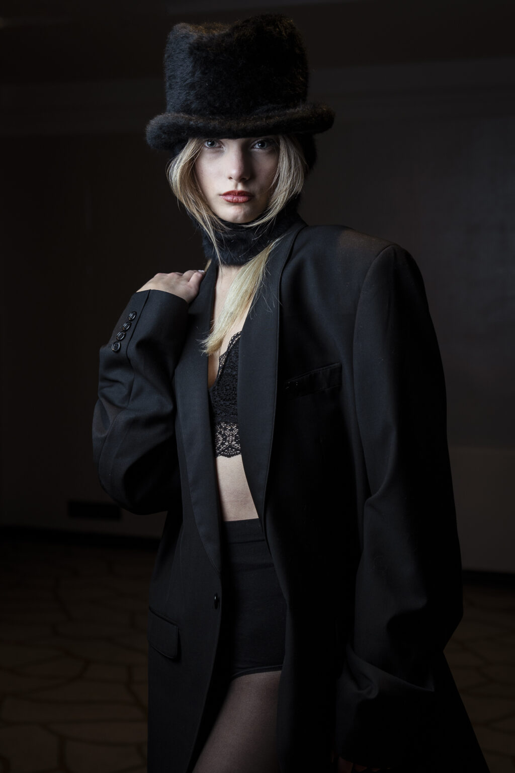 DP website 3