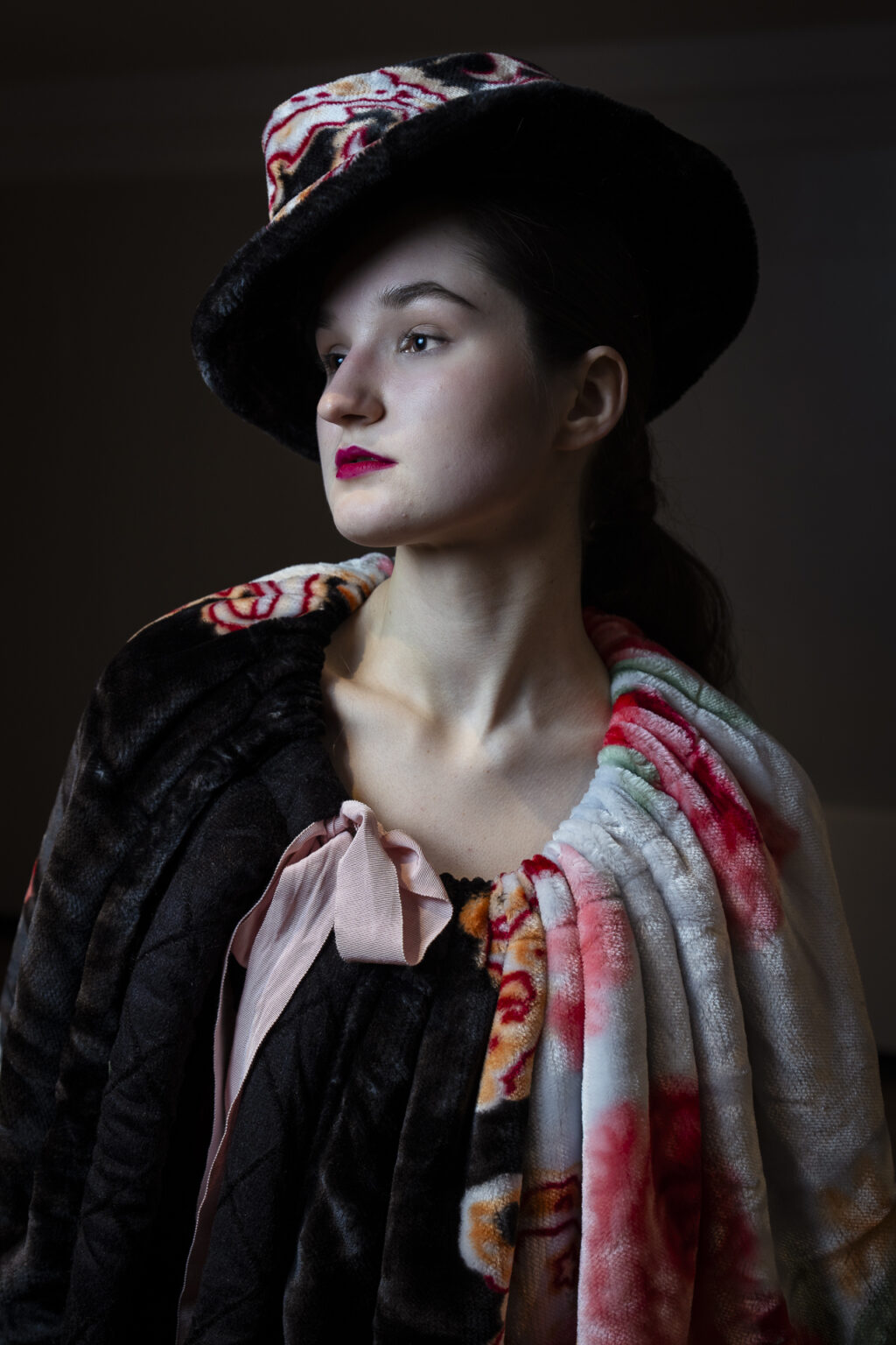 DP website 5