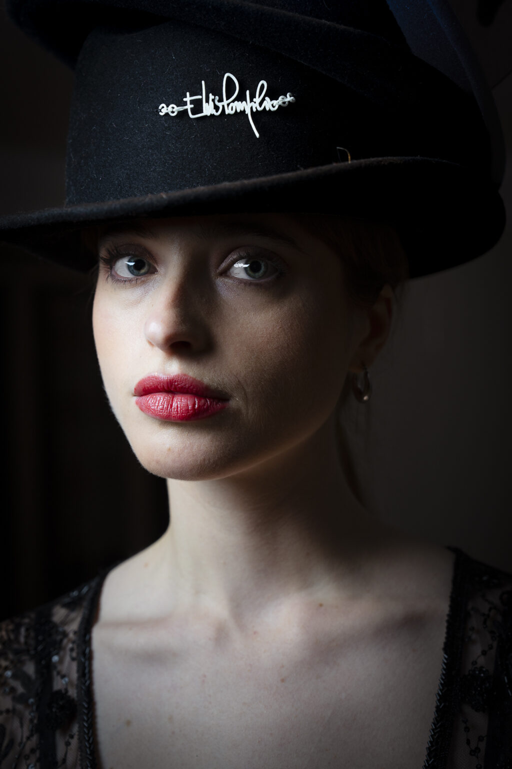 DP website 7