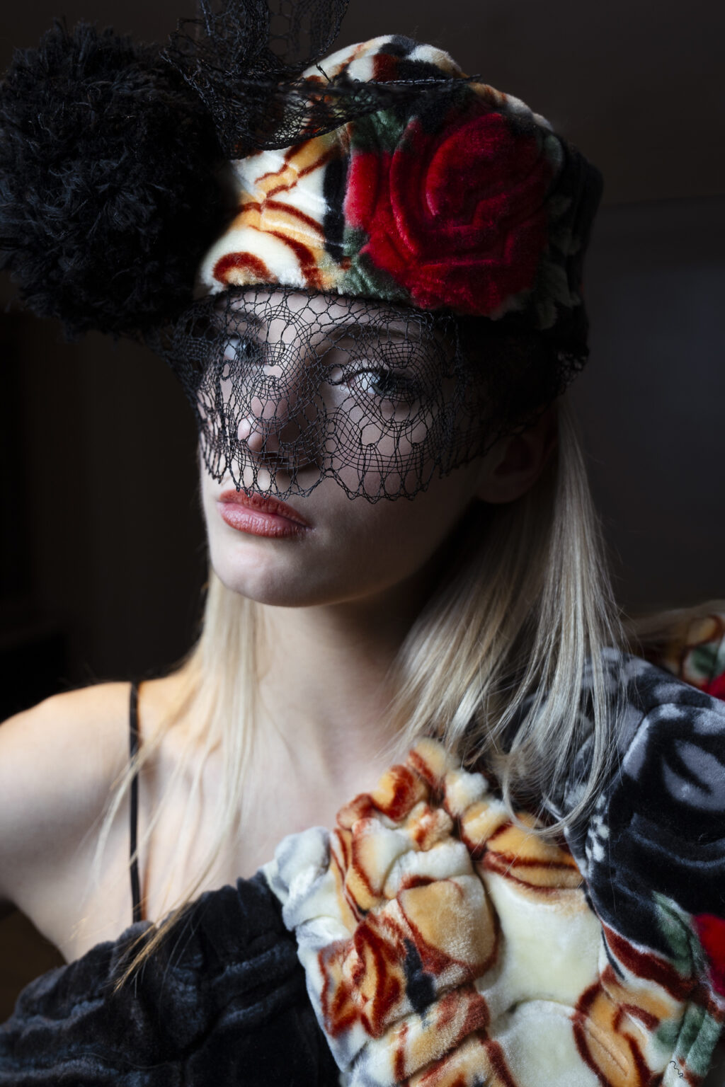 DP website 8