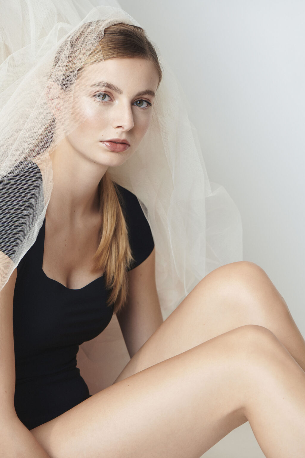 Delphine K 1142