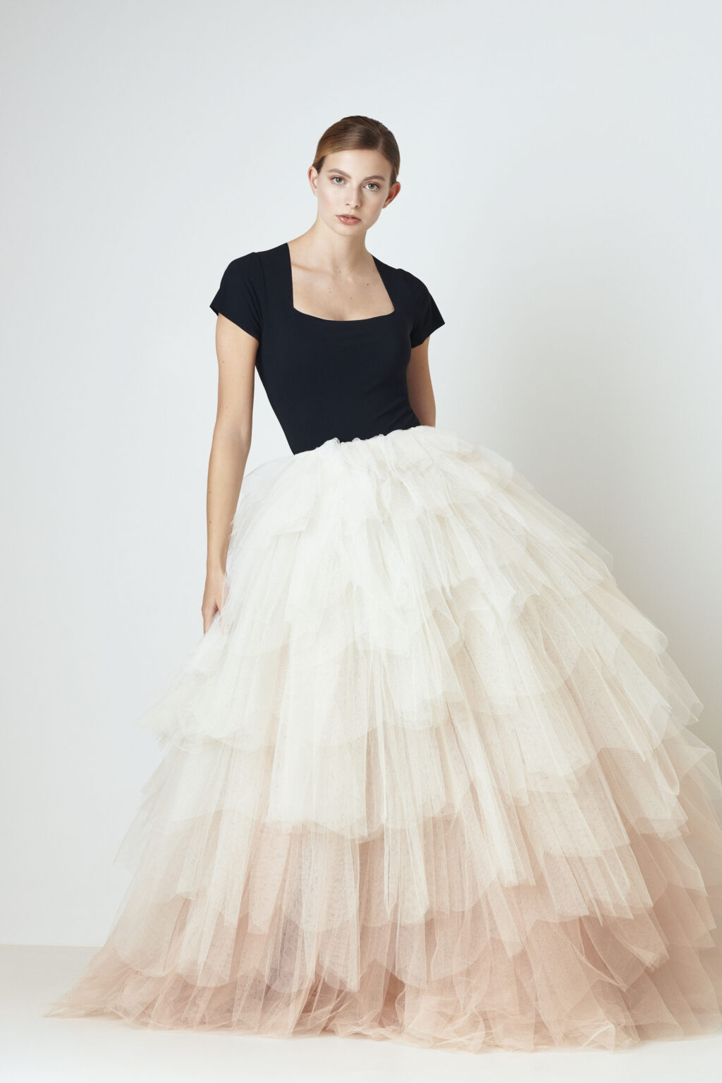 Delphine K 1178
