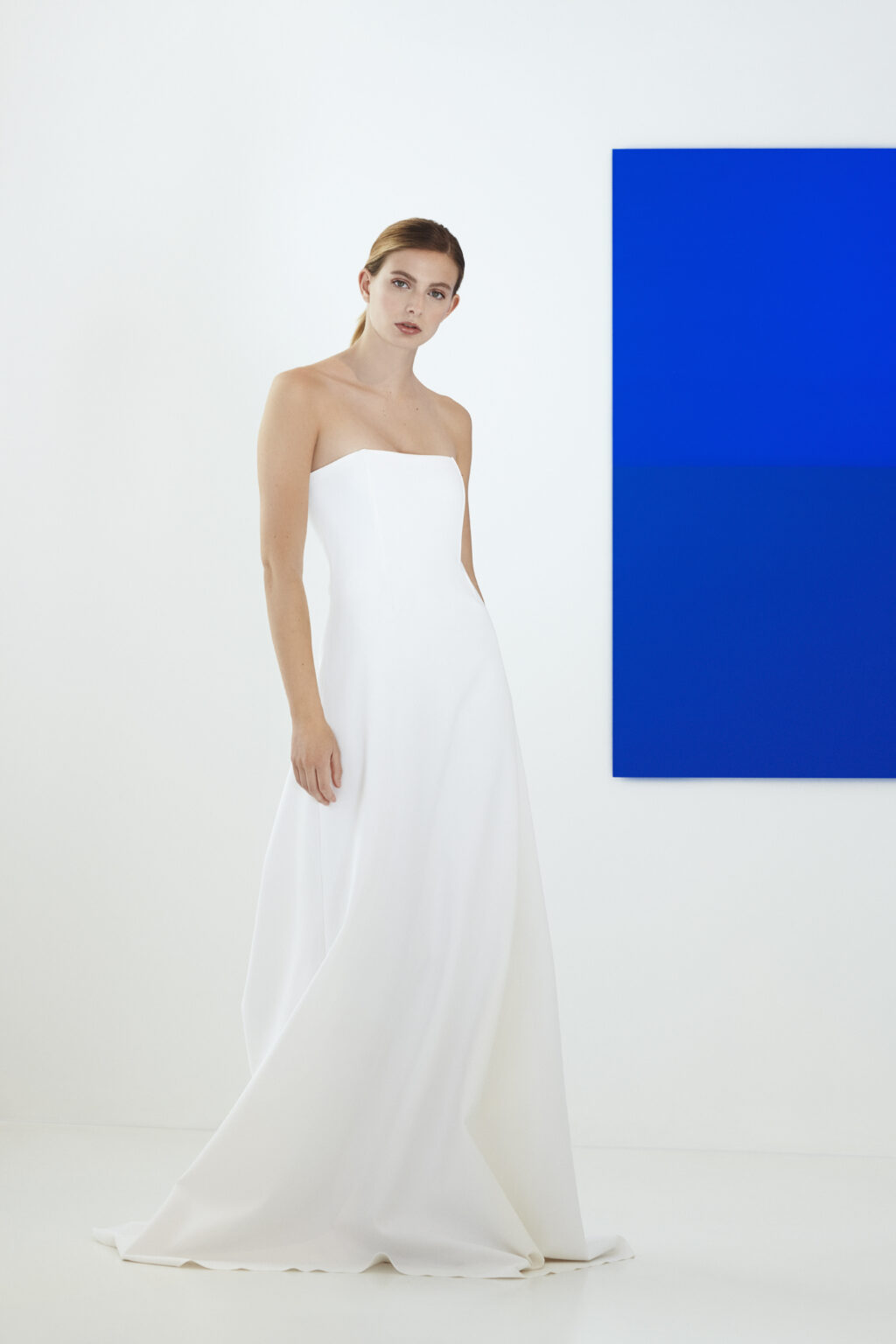 Delphine K 1307