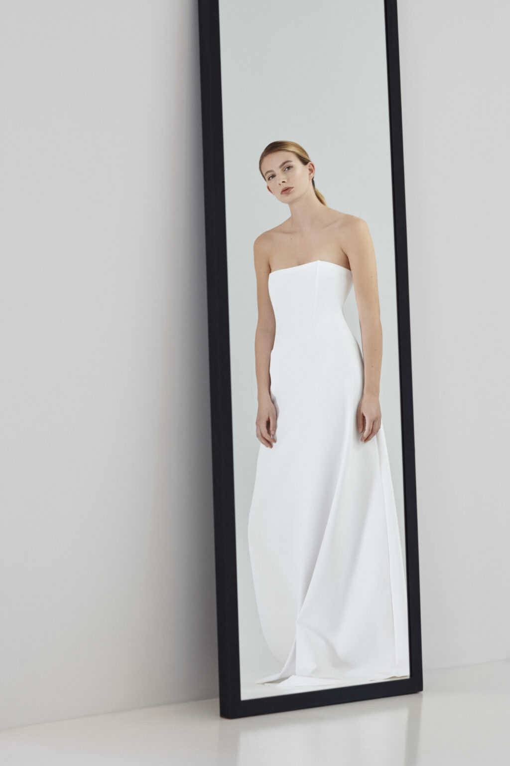 Delphine K 1364