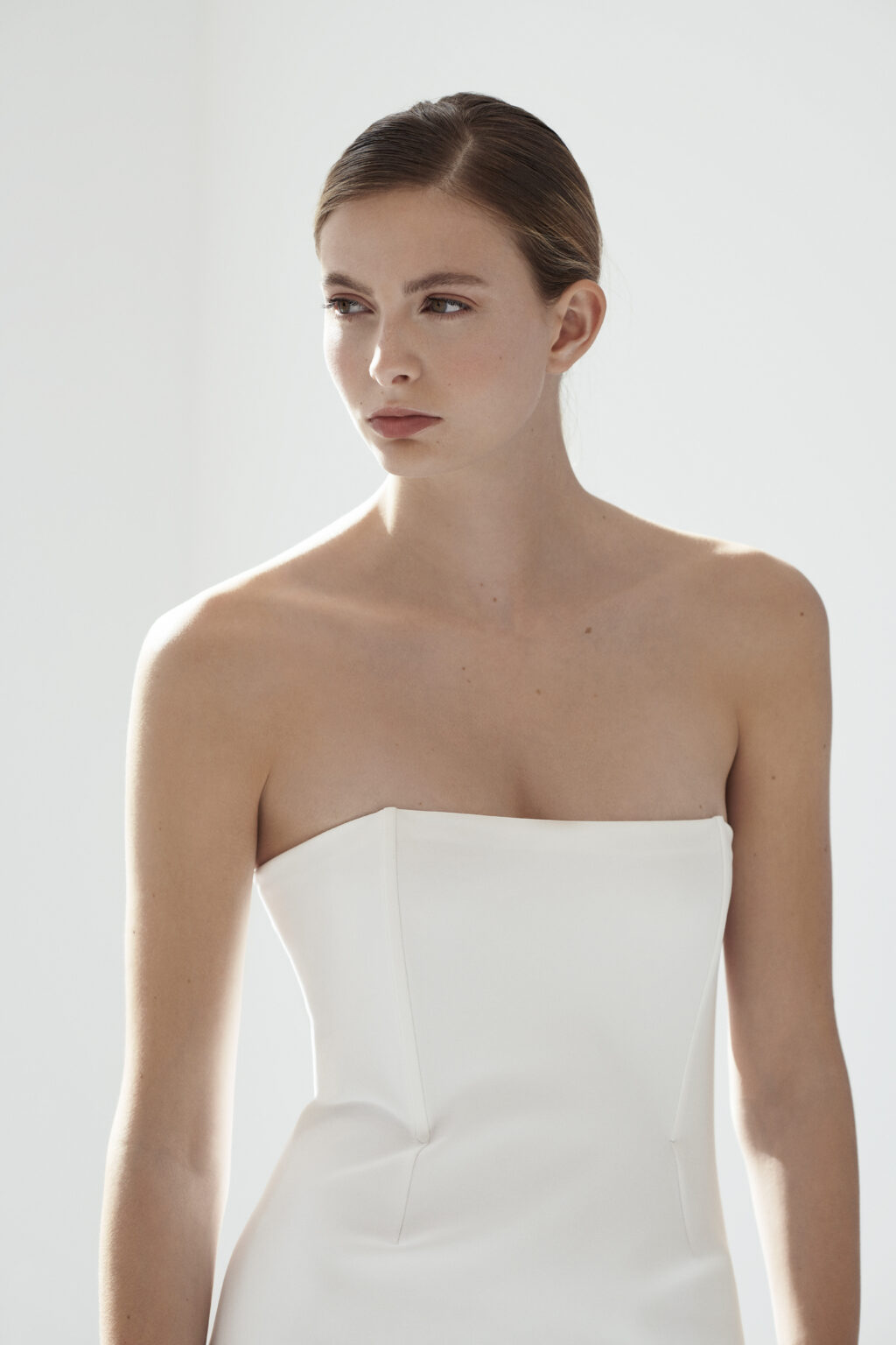 Delphine K 1407