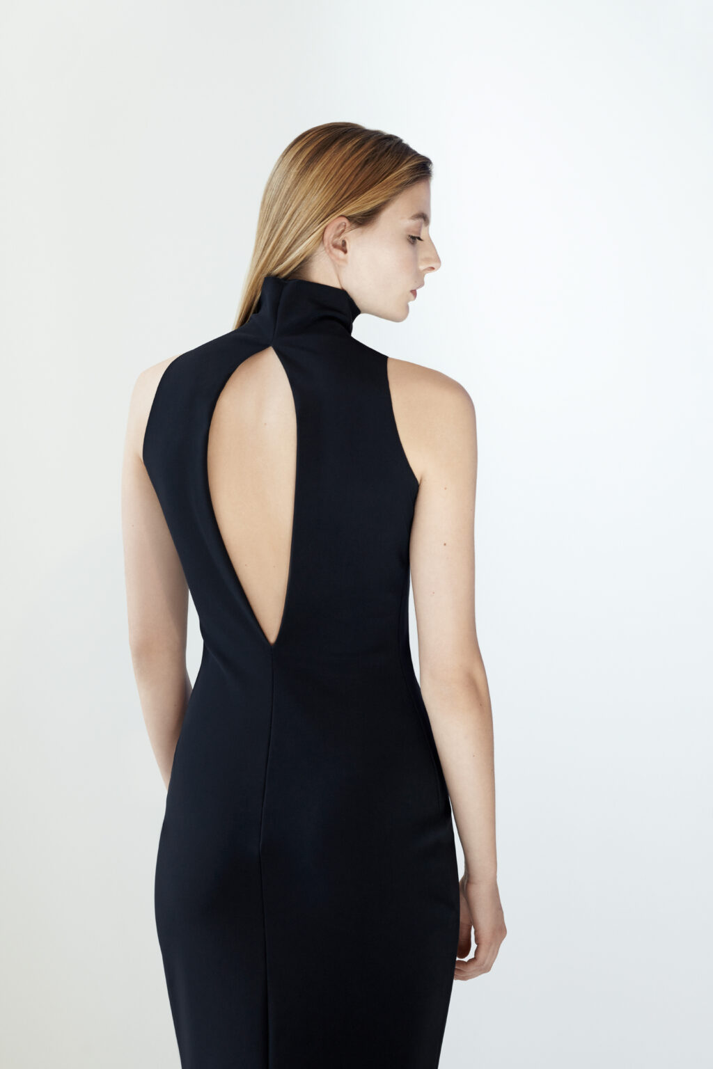 Delphine K 1472