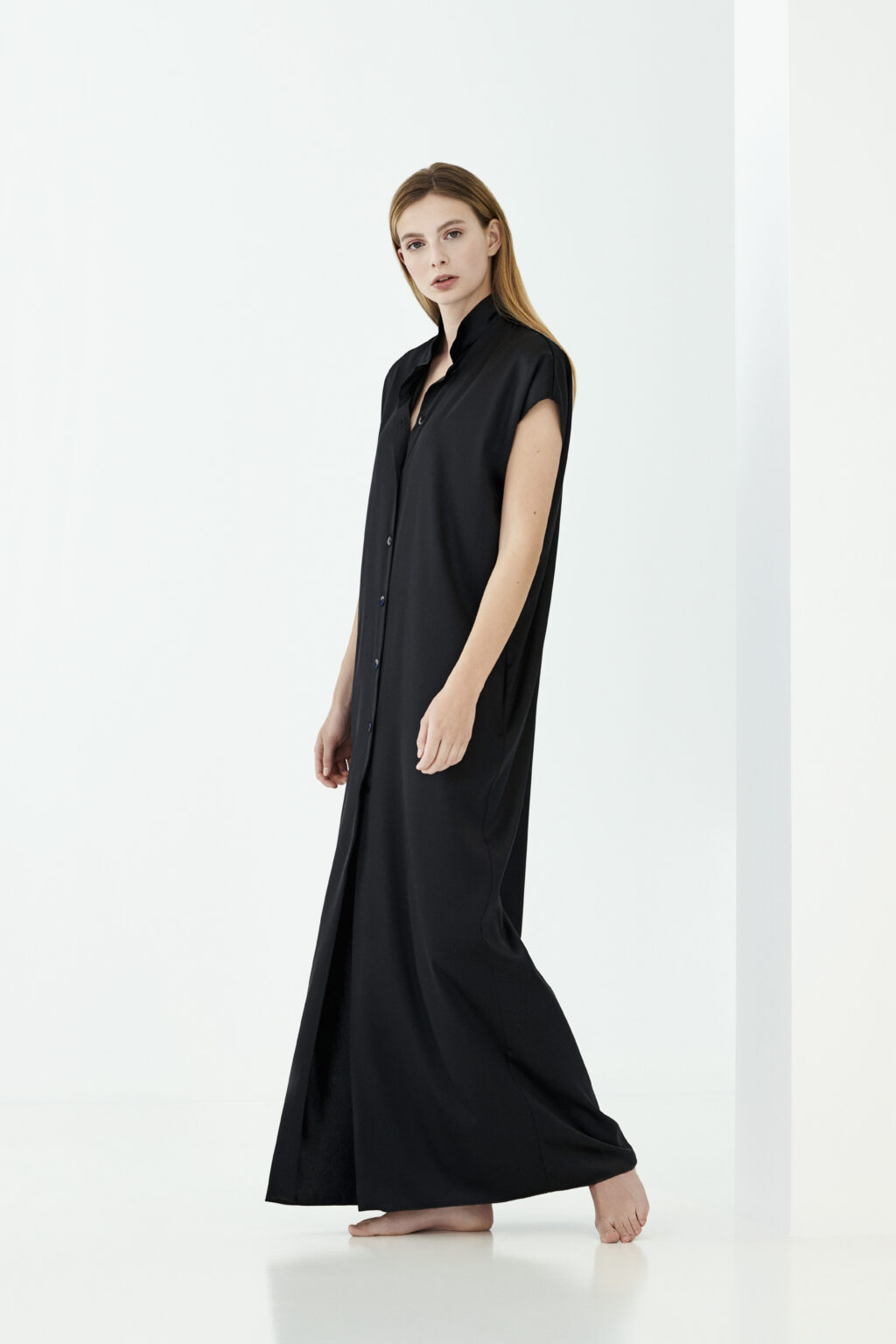 Delphine K 1568