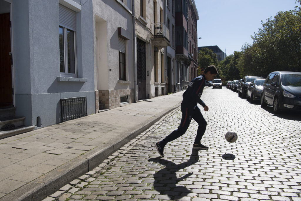 Marolles 23