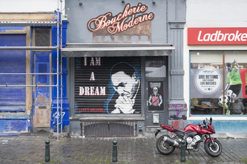 Marolles W 26