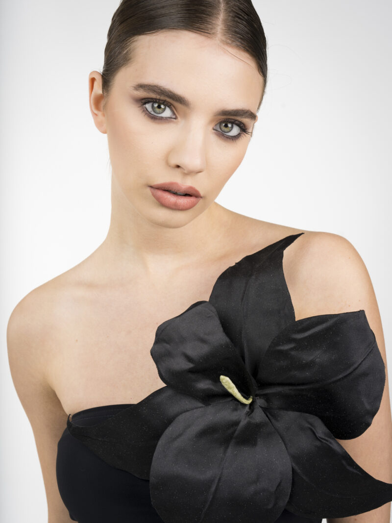 Marie Charlotte 9262