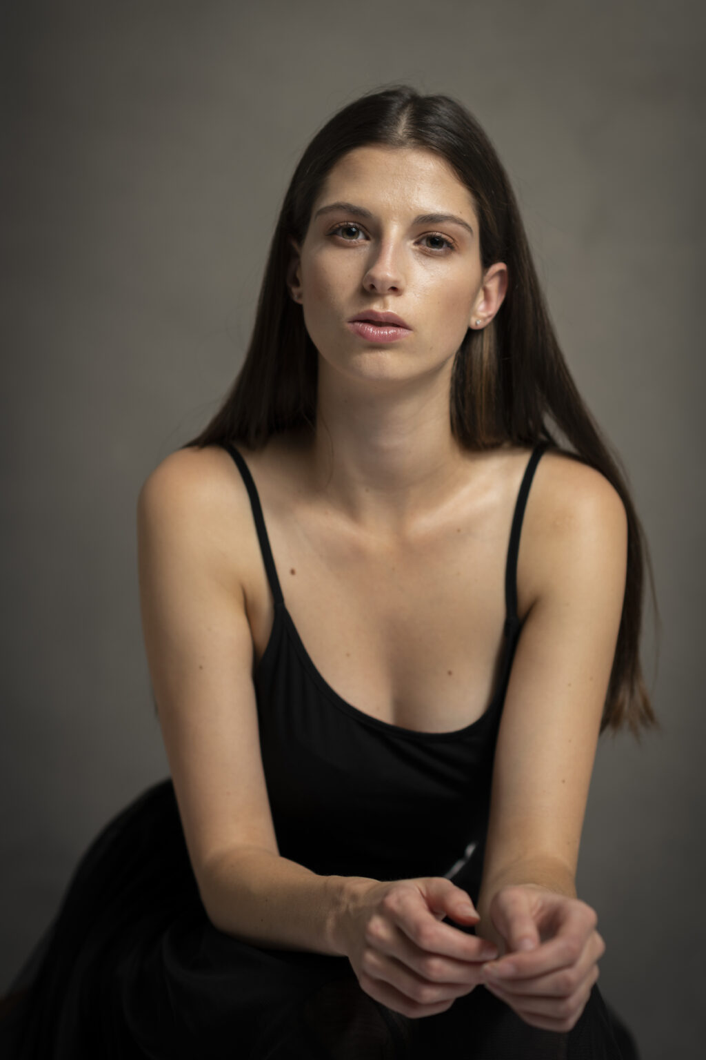 Marie 60
