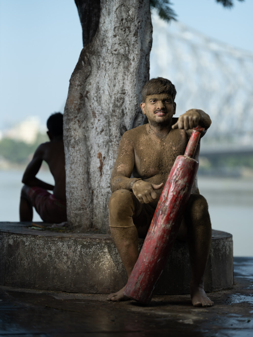 Kolkata Web 2933