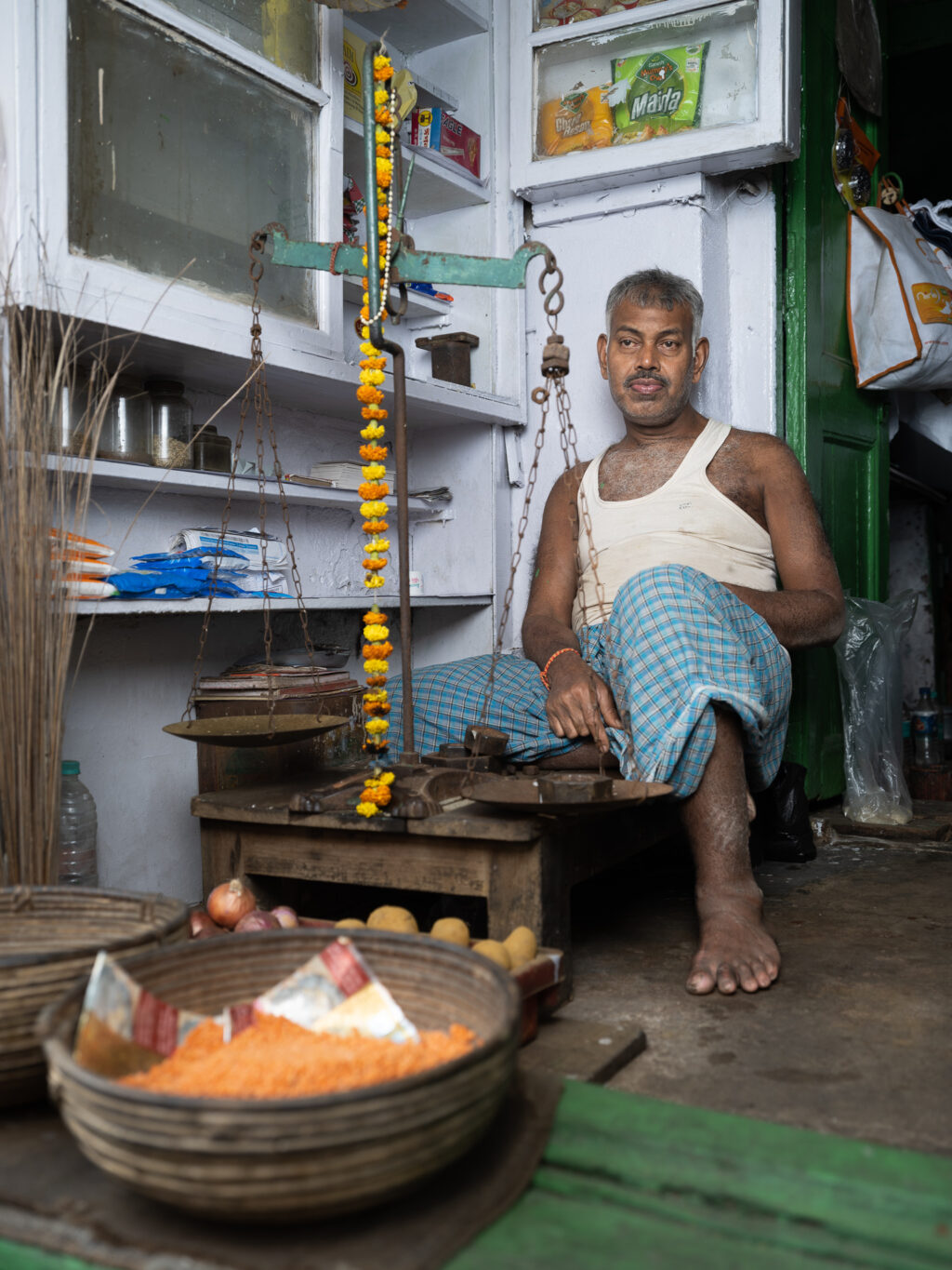Kolkata Web 3028