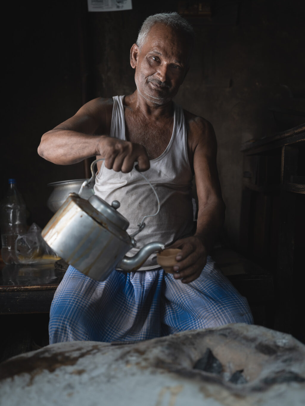Kolkata Web 3085