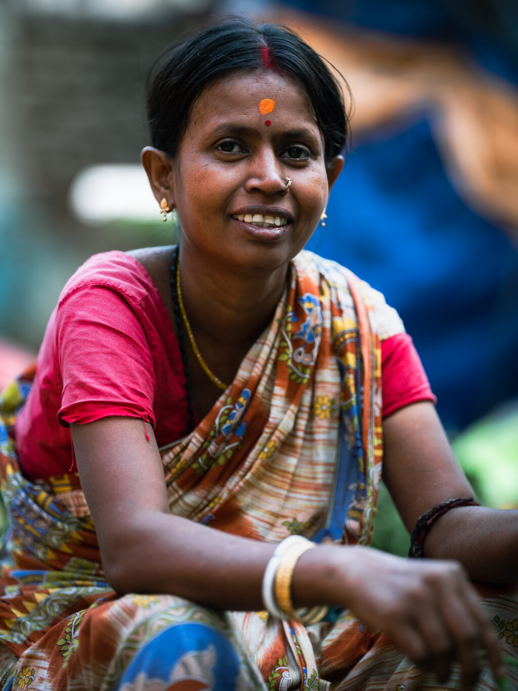Kolkata Web 3790