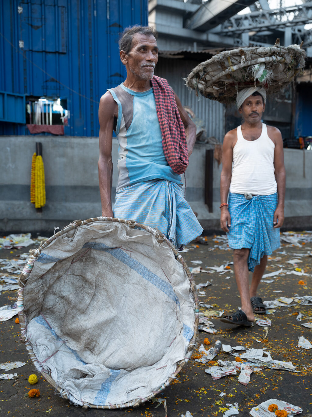 Kolkata Web 3822
