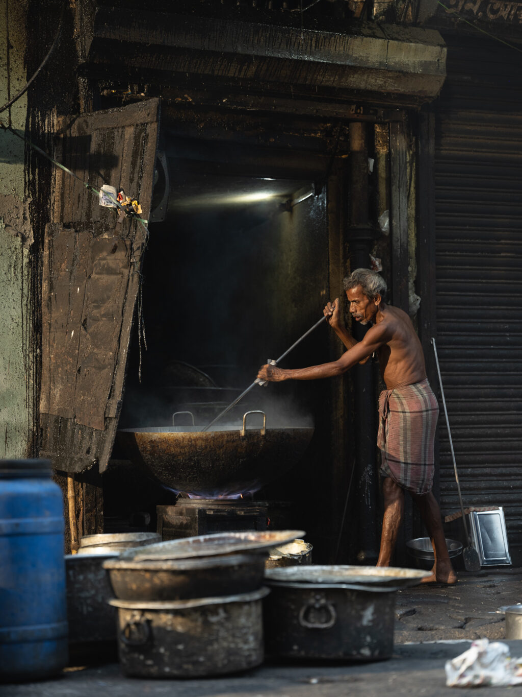 Kolkata Web 3912