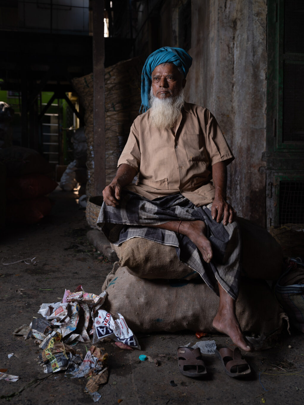 Kolkata Web 4438