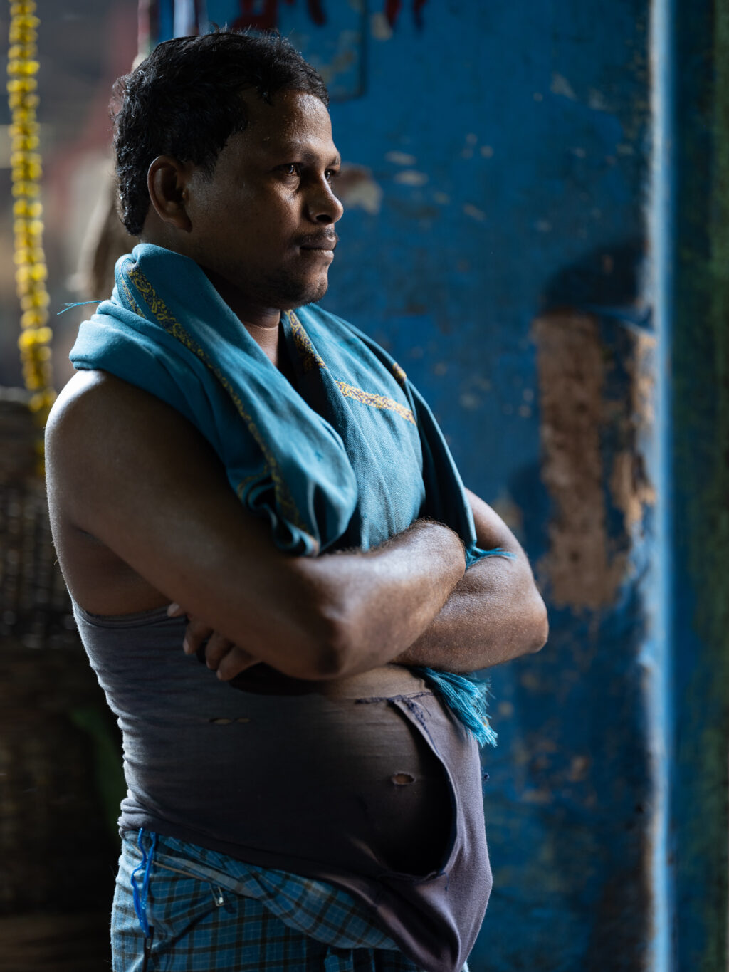 Kolkata Web 4533