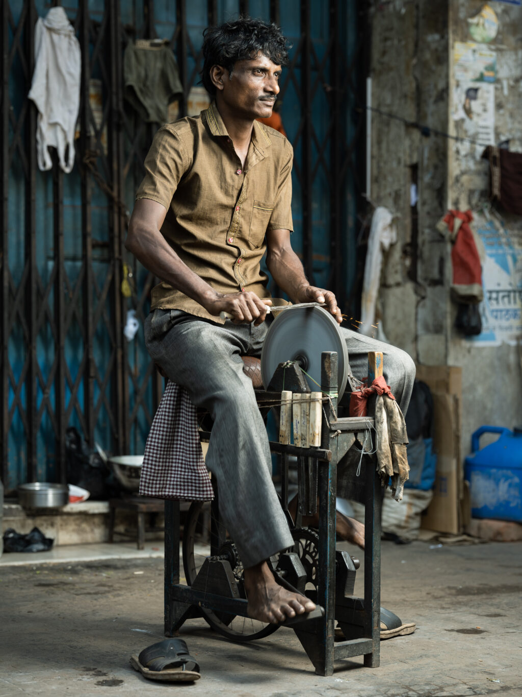 Kolkata Web 5097