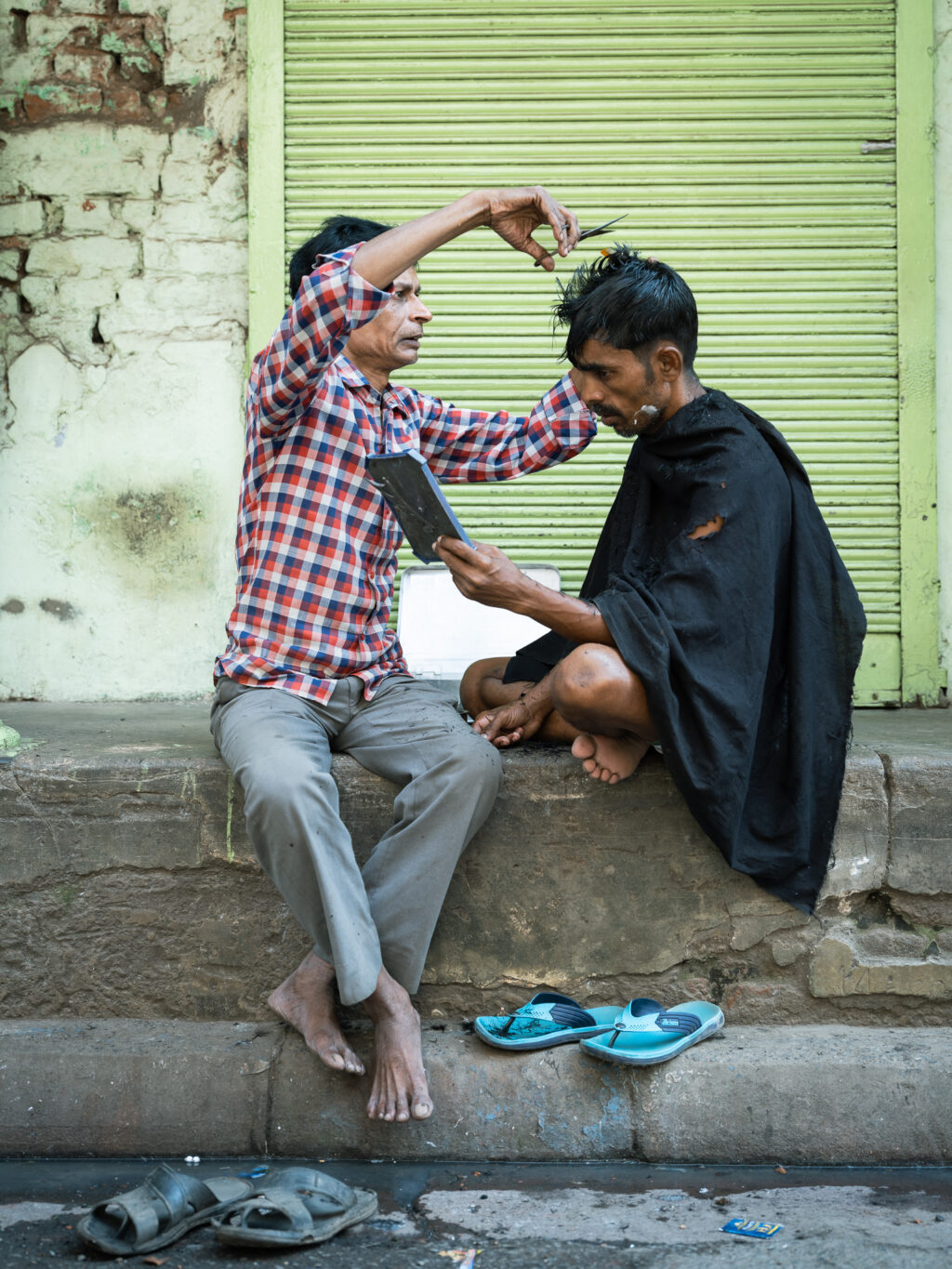 Kolkata Web 5205