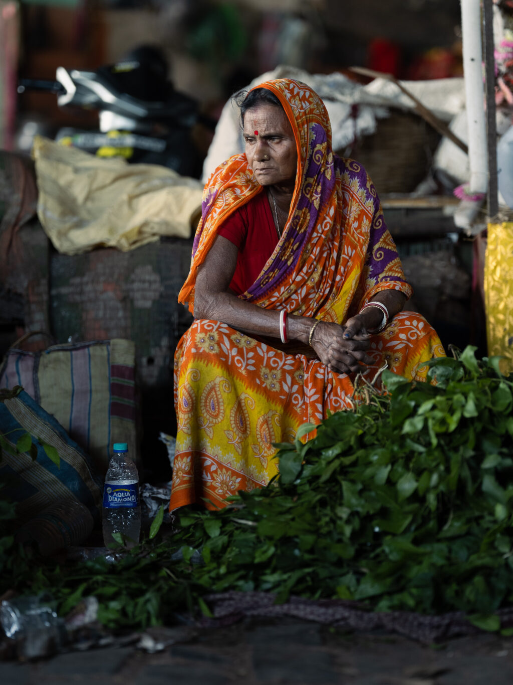 Kolkata Web 5768