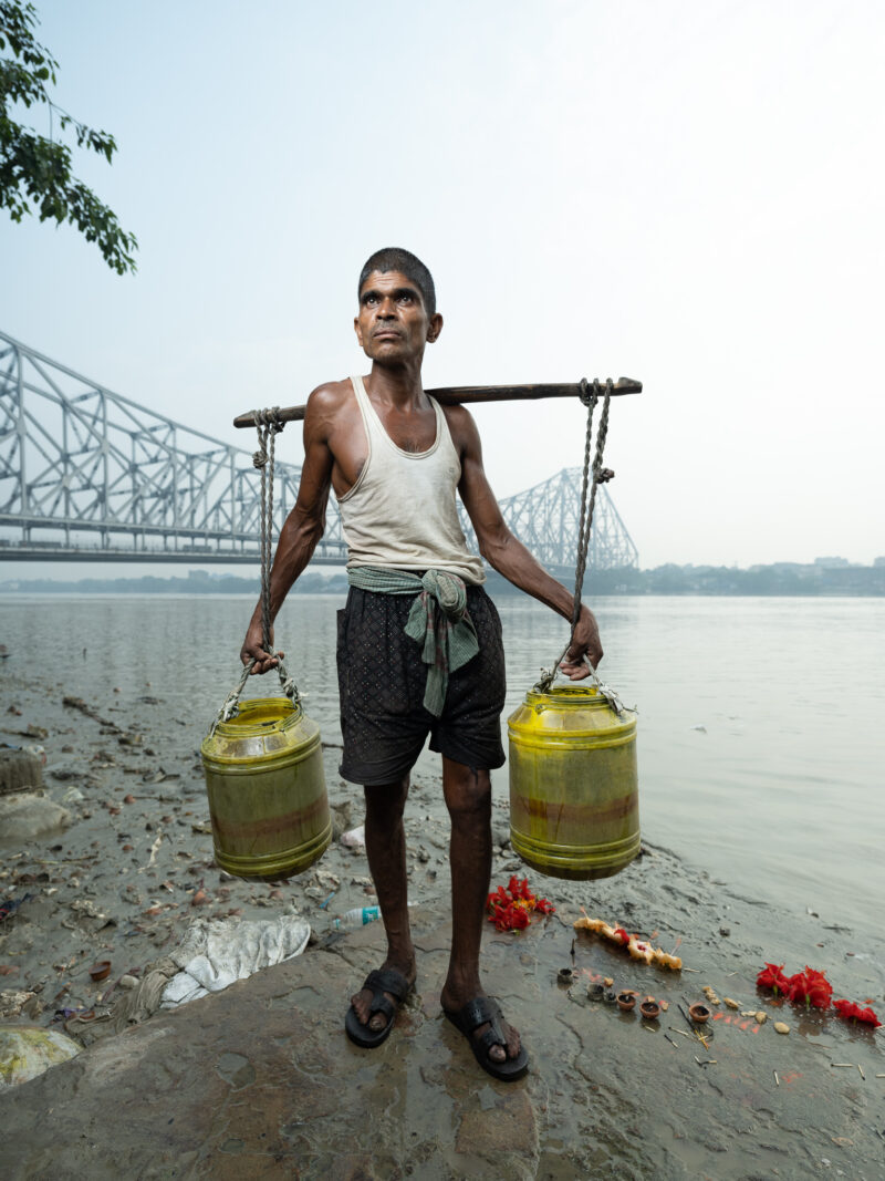 Kolkata Web 4184