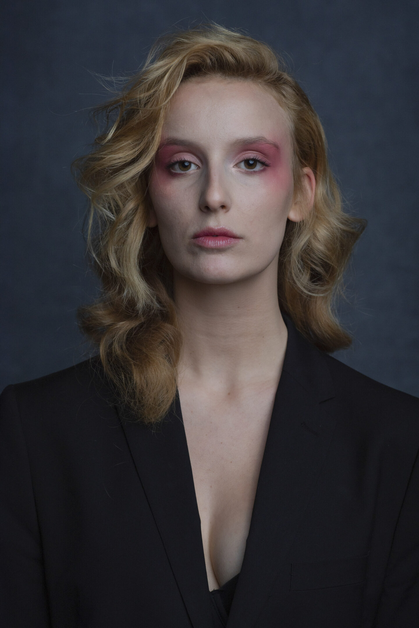 Chloe W 34
