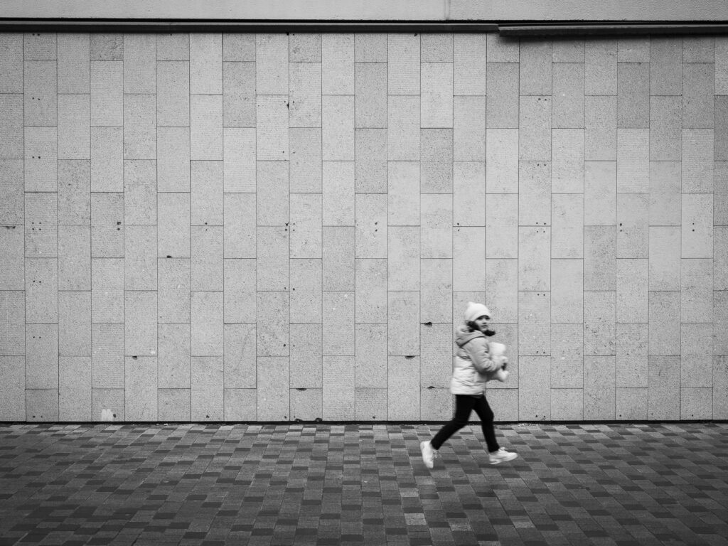 BXL 6652