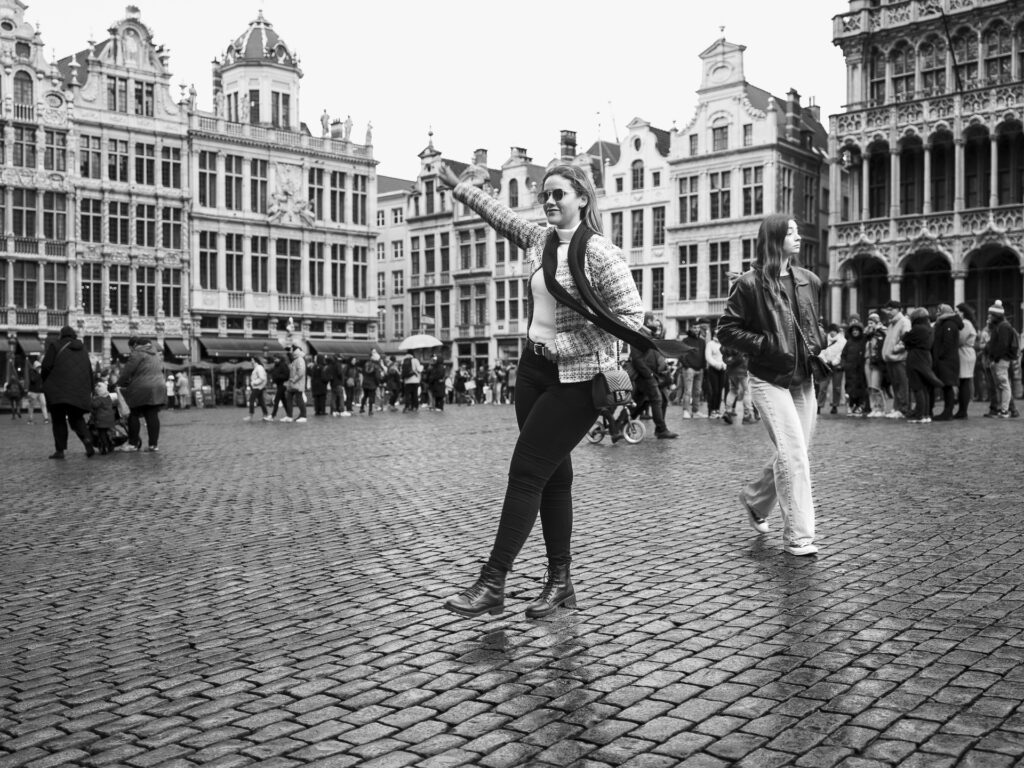 BXL 6784