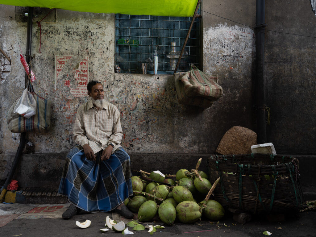 Kolkata Web 2167