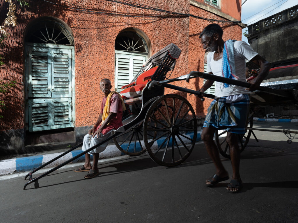 Kolkata Web 2354