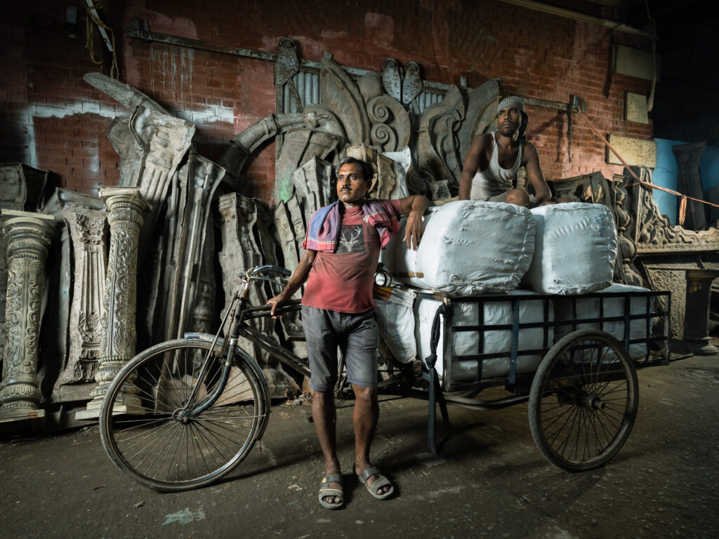 Kolkata Web 3174