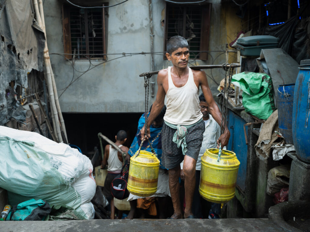 Kolkata Web 4126