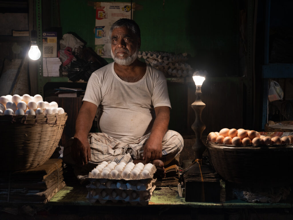 Kolkata Web 4243