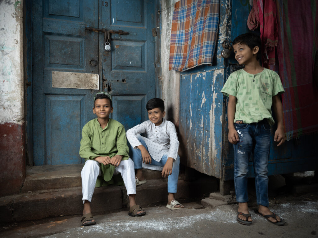 Kolkata Web 4321