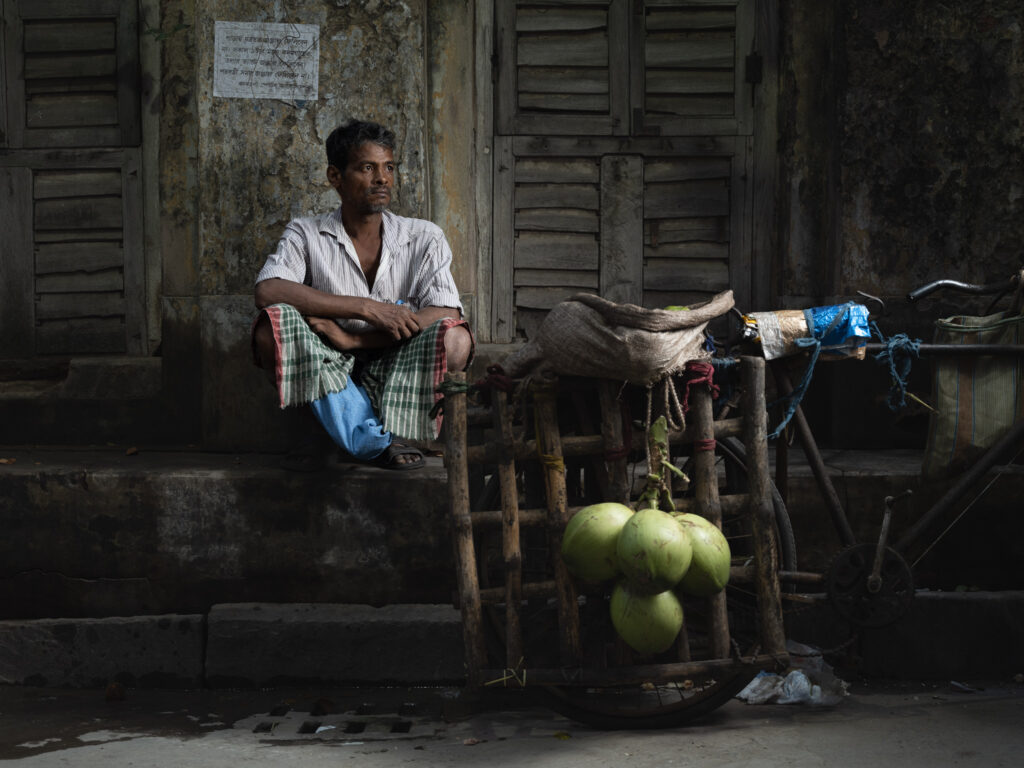 Kolkata Web 4407