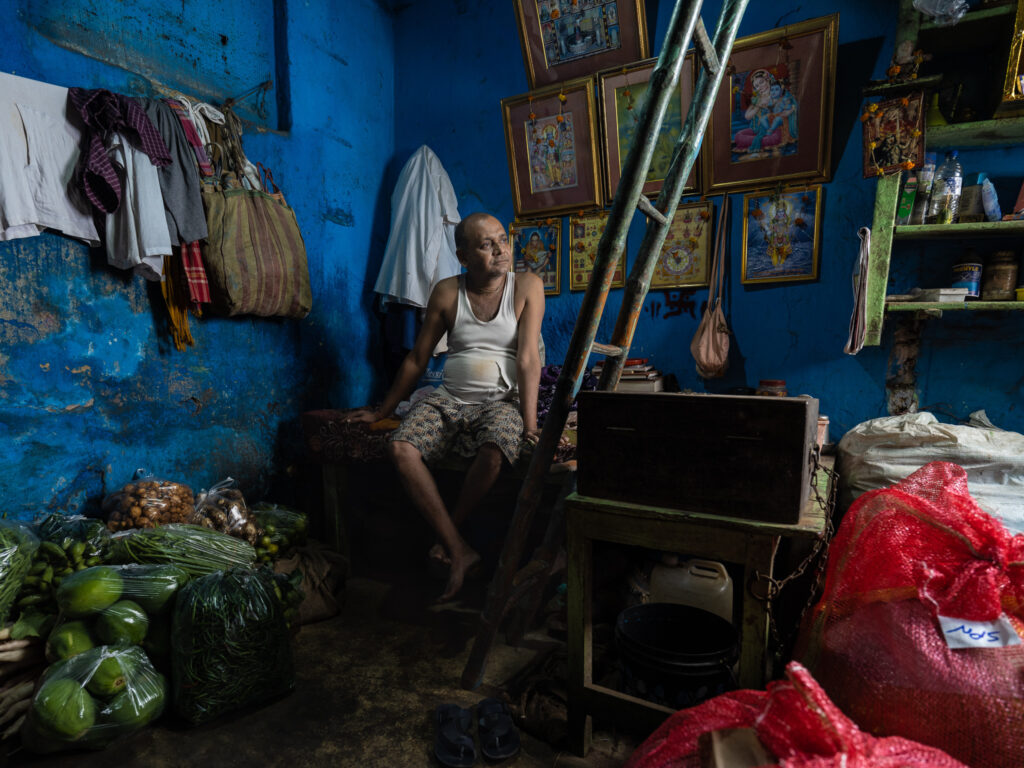 Kolkata Web 4493