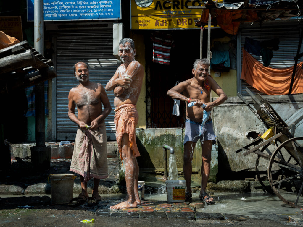 Kolkata Web 5197
