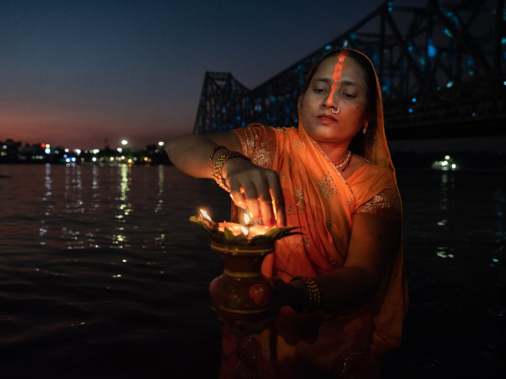 Kolkata Web 5503