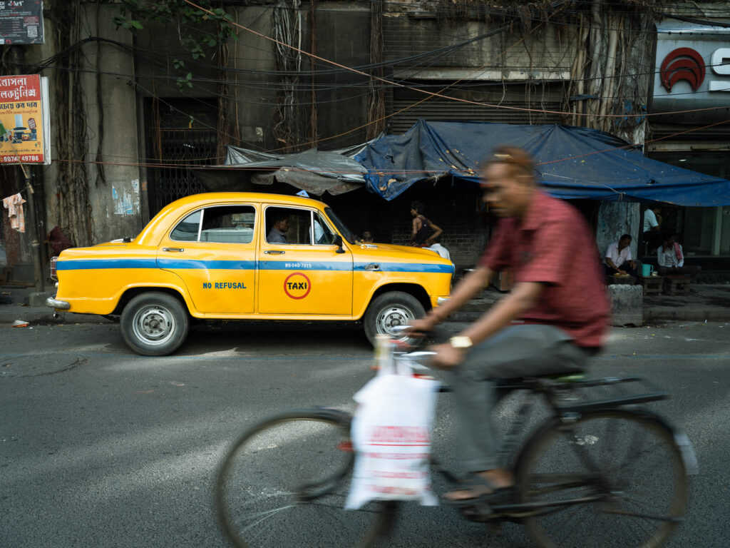 Kolkata Web 5572