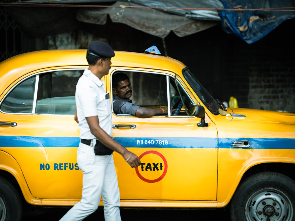 Kolkata Web 5642